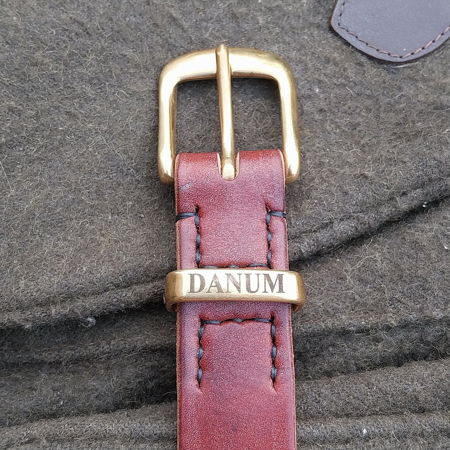 Prestige Belt Leather Belt 1.25″ 32mm Width