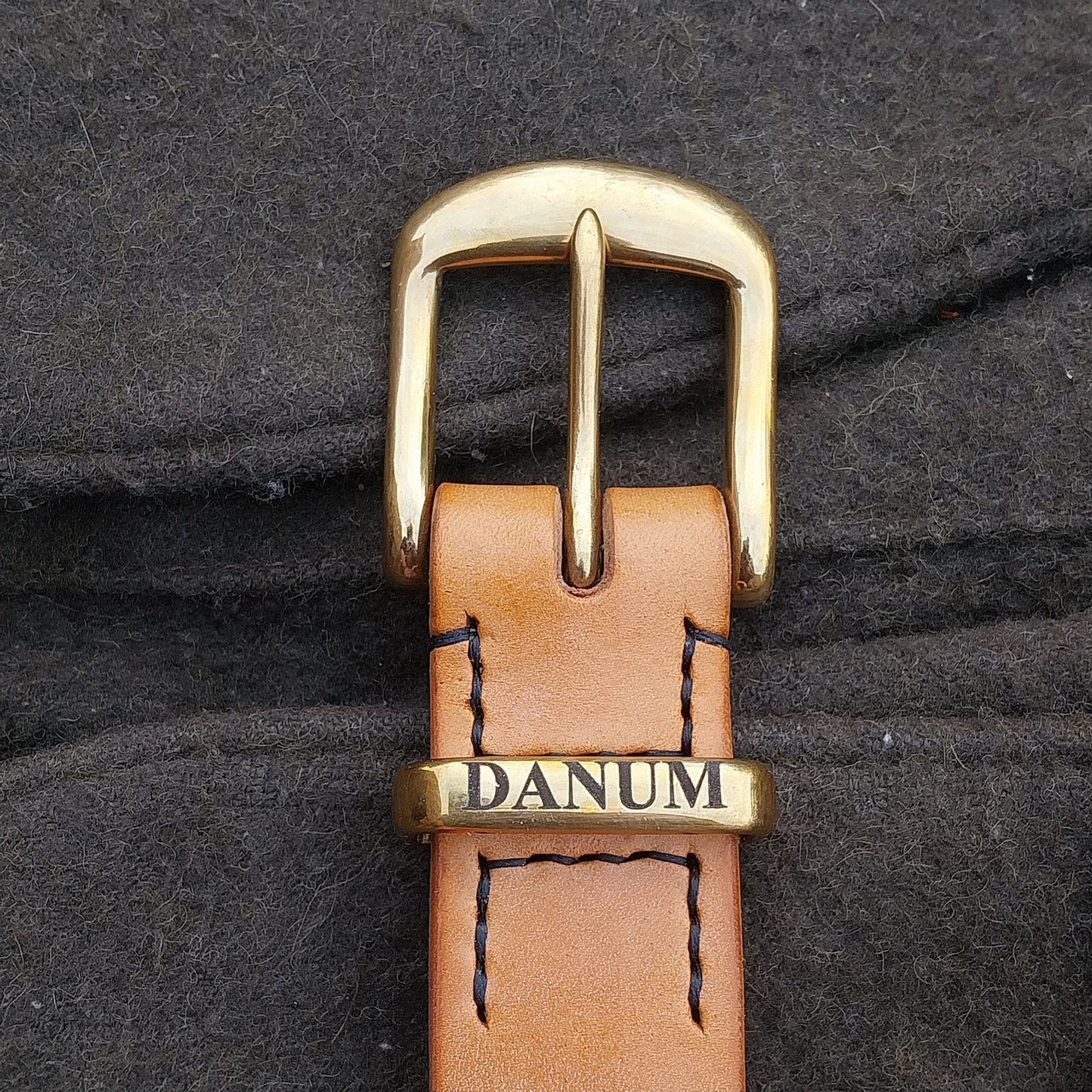 Prestige Belt Leather Belt 1.5″ 38mm Width
