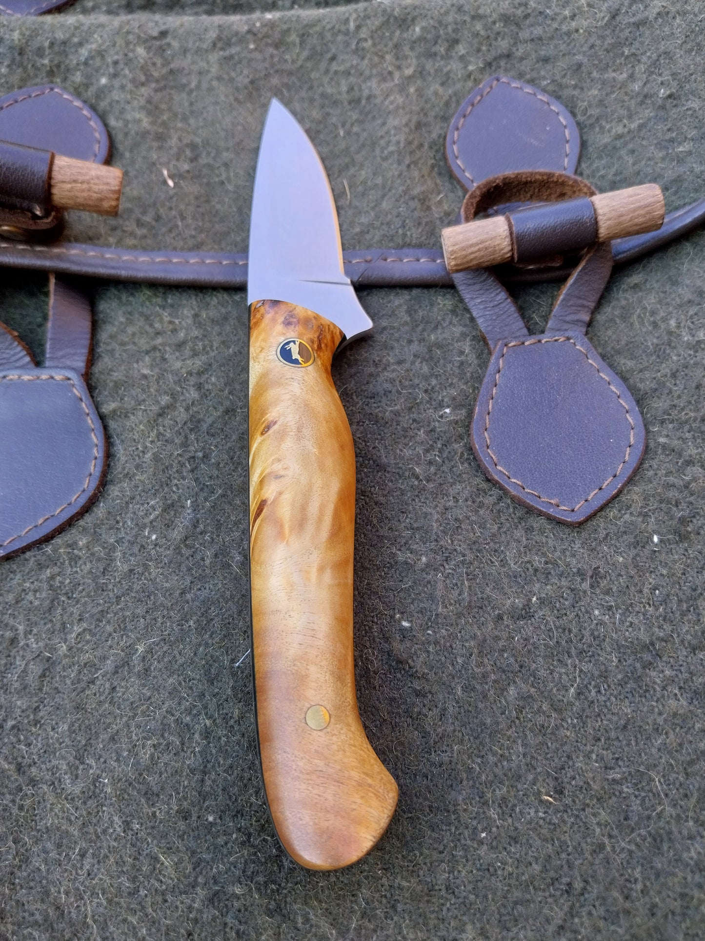 Catcher Poplar