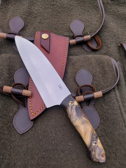 Chef Knife