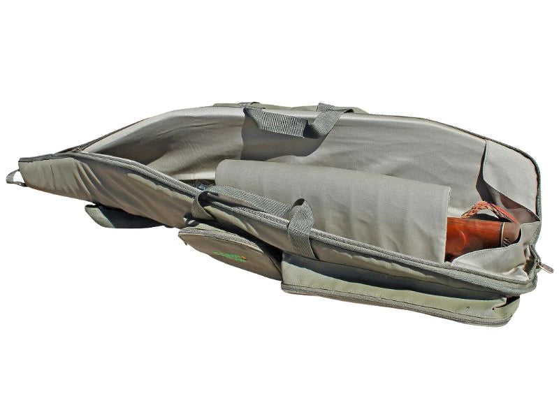 Camp cover - Rifle bags