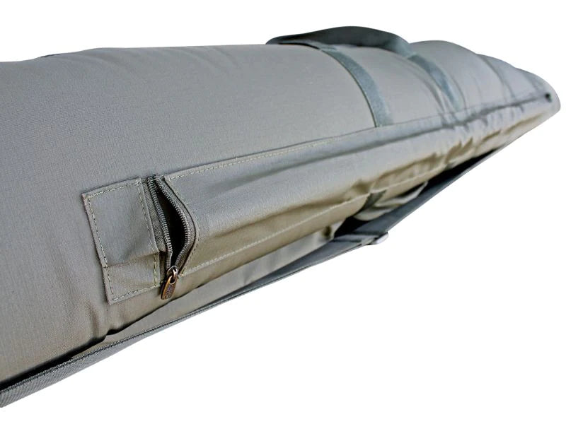 Camp cover - Rifle bags